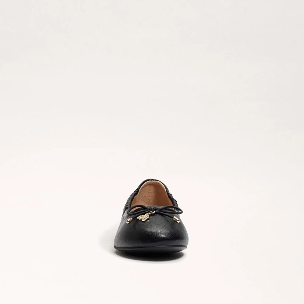 Sam Edelman Felicia Kids S Flat for Kids - like new